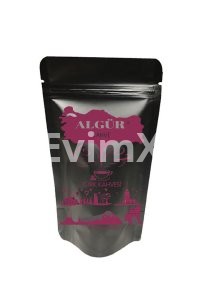 Türk Kahvesi 500 Gr Taze Günlük Çekim