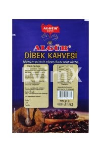 Dibek Kahvesi